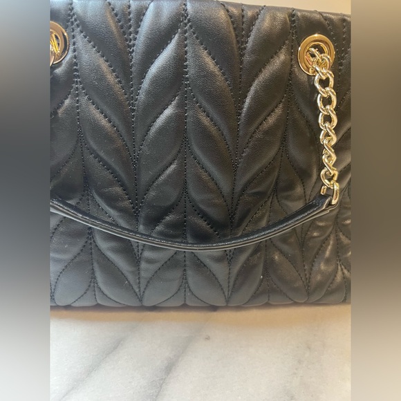 Kate Spade Quilted Meena Briar Quilted - Picture 5 of 14